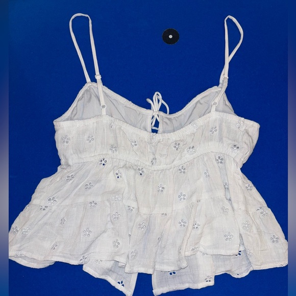 SOLD - Picture 3 of 3